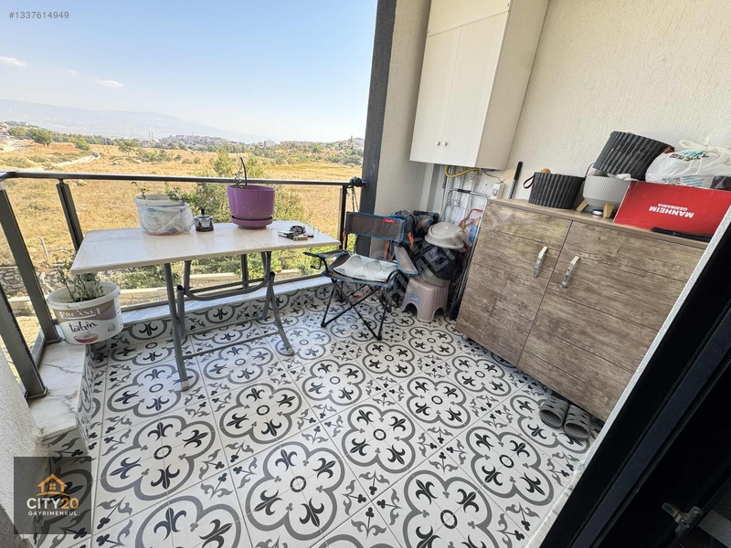Mehmetakif Ersoy Mahallesi 140m2 3+1 Geniş Ferah Daire Satılık — fotoğraf 5