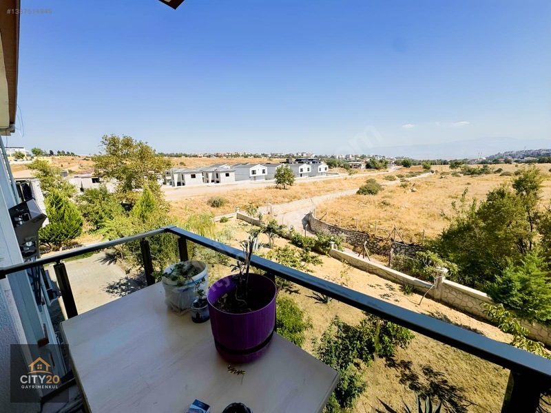 Mehmetakif Ersoy Mahallesi 140m2 3+1 Geniş Ferah Daire Satılık — fotoğraf 6