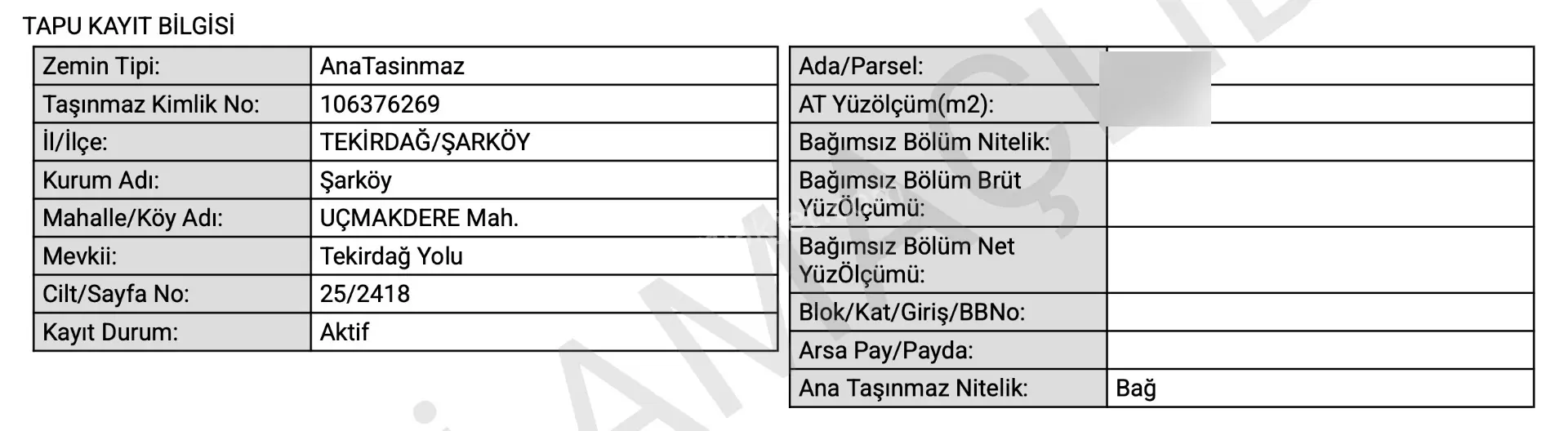Uçmakdere Eşsiz Doğasında 788 M2 Motele Komşu Satılık Arazi — fotoğraf 4