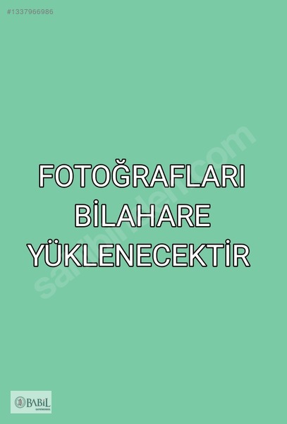 Uygun Fiyat 3 Katlı,köşe Başı,145 M2 Ana Cd.4 Daire+140 İş Yeri — fotoğraf 2