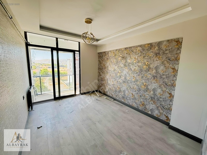 İmam Efendi Bulvarı Üzerinde Satılık 1+1 Ofis — fotoğraf 11