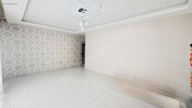 Belkız Da Satılık Bakımlı 3.5+1 Daire — fotoğraf 5