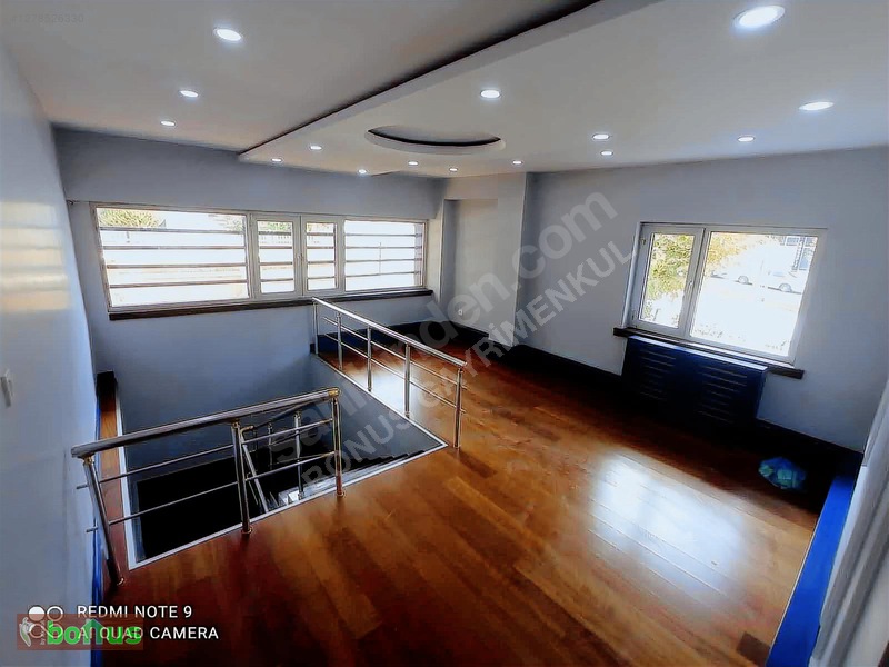 Yüksek Kira Getirisi Mi Düşünüyorsunuz ?bu İşyeri Tam Size Göre — fotoğraf 12