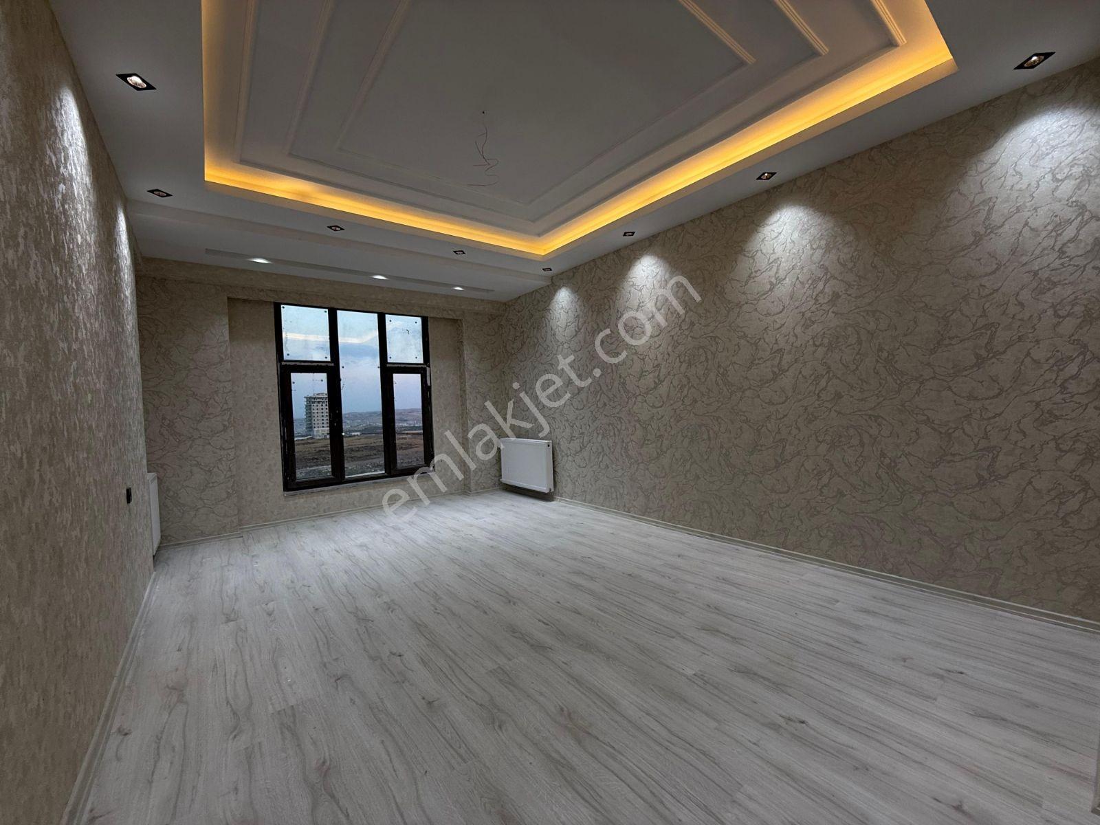 Ferah Ve Huzur Dolu Satılık 2+1 Daire — fotoğraf 2