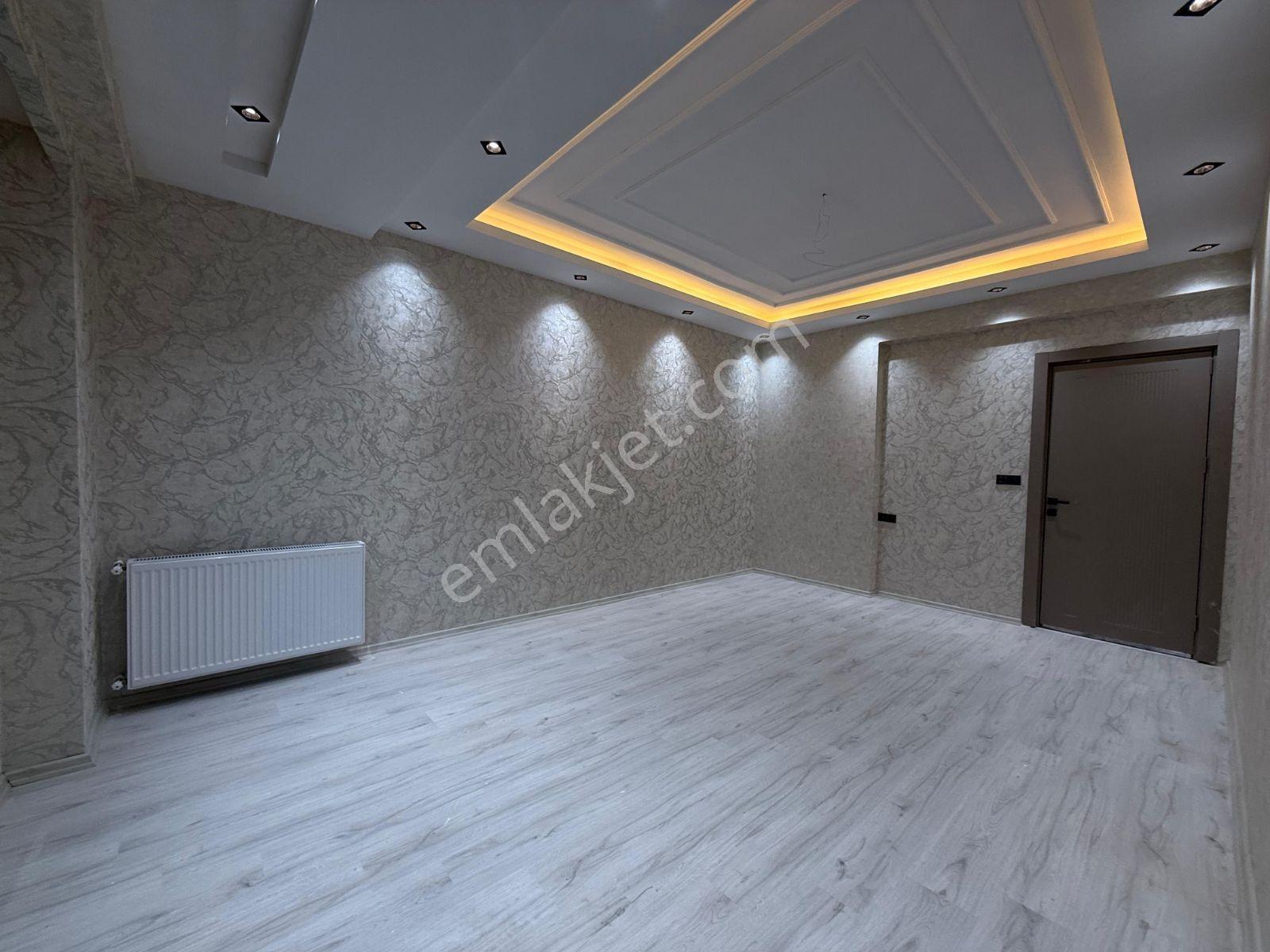 Ferah Ve Huzur Dolu Satılık 2+1 Daire — fotoğraf 3
