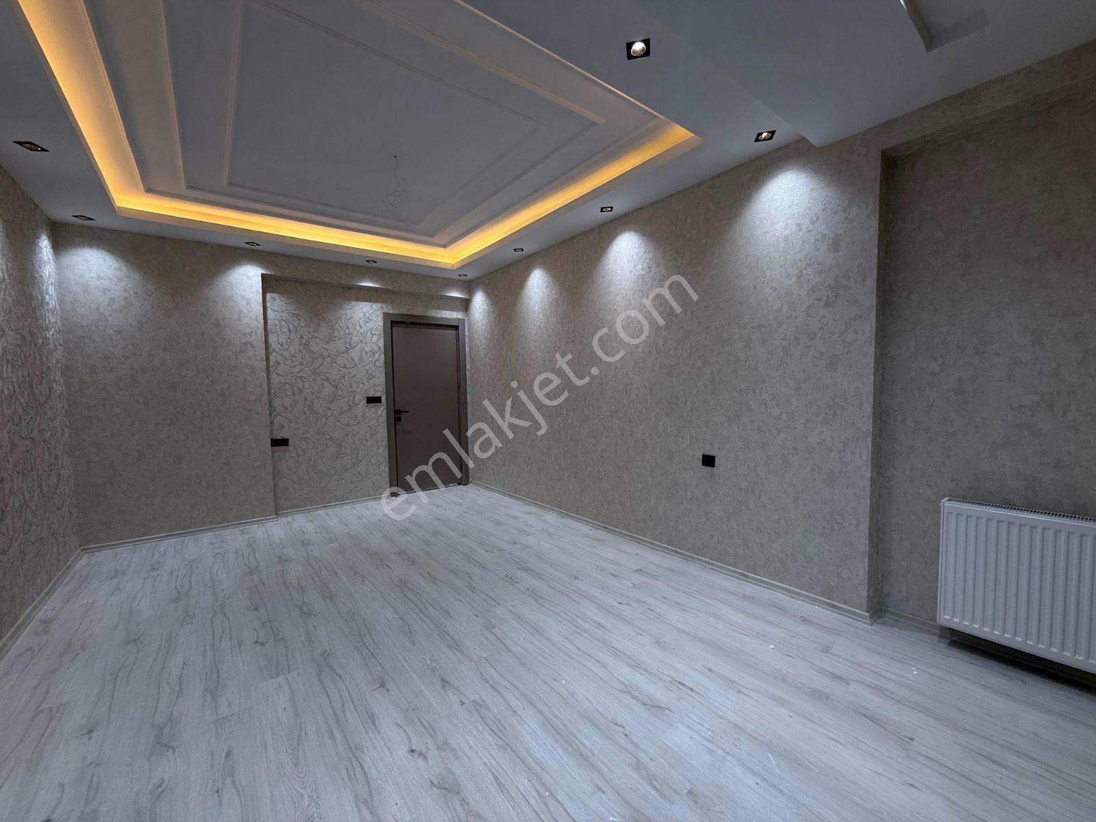 Ferah Ve Huzur Dolu Satılık 2+1 Daire — fotoğraf 4