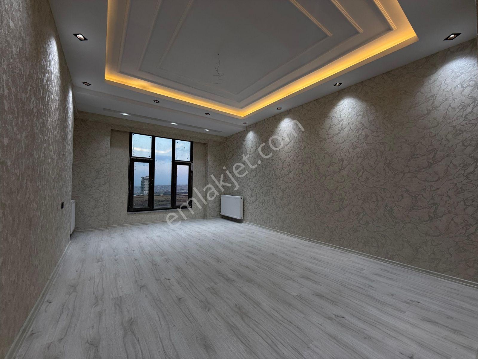 Ferah Ve Huzur Dolu Satılık 2+1 Daire — fotoğraf 5