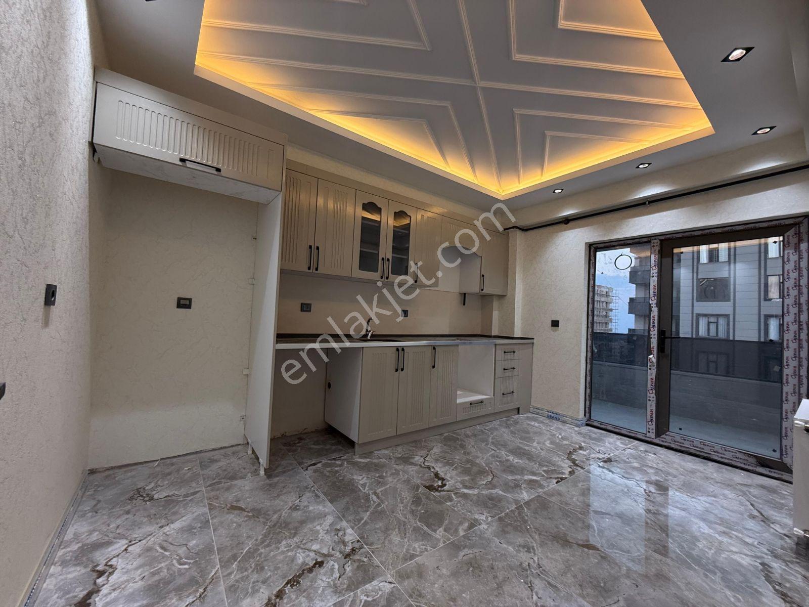 Ferah Ve Huzur Dolu Satılık 2+1 Daire — fotoğraf 6