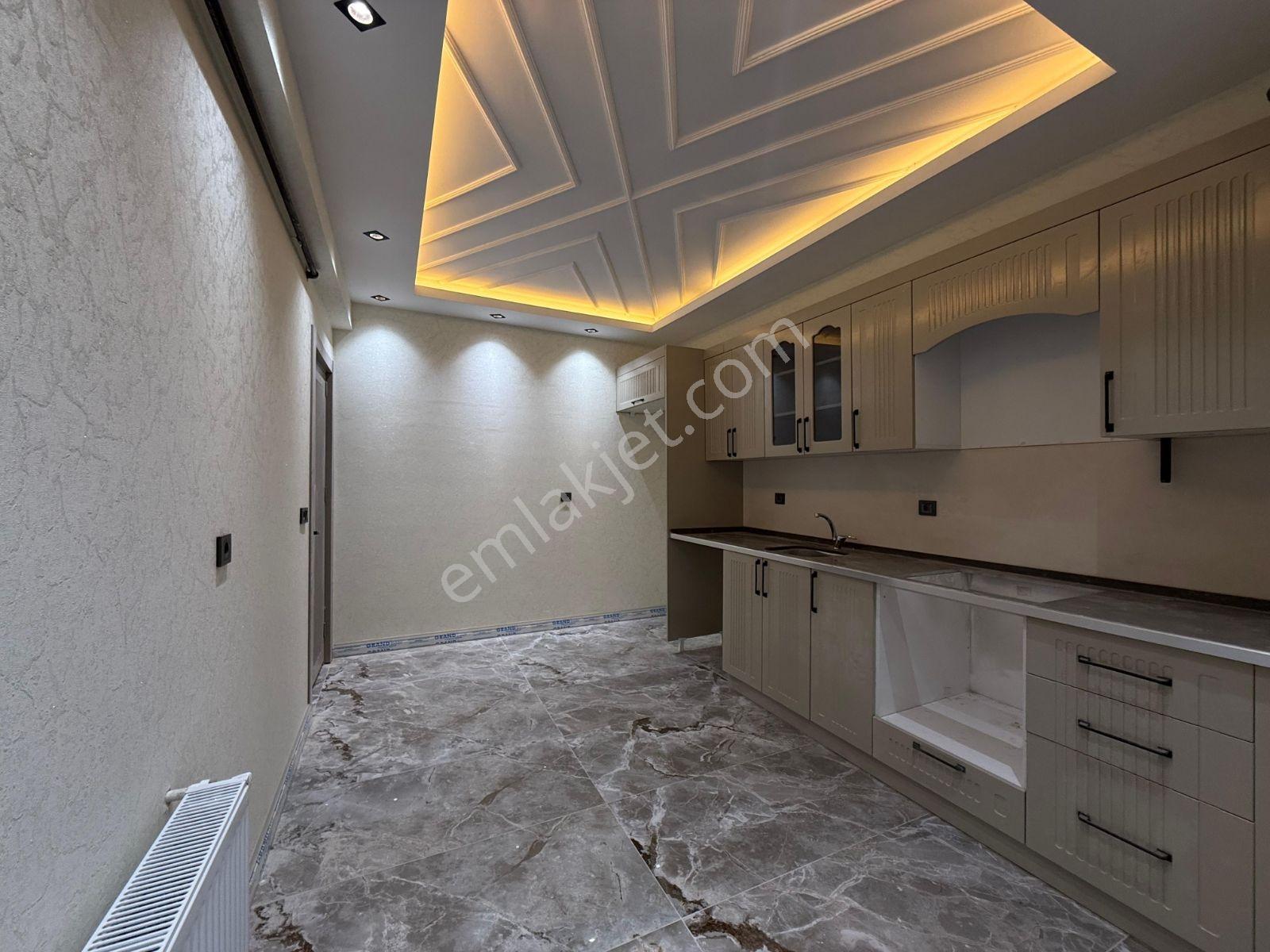 Ferah Ve Huzur Dolu Satılık 2+1 Daire — fotoğraf 7