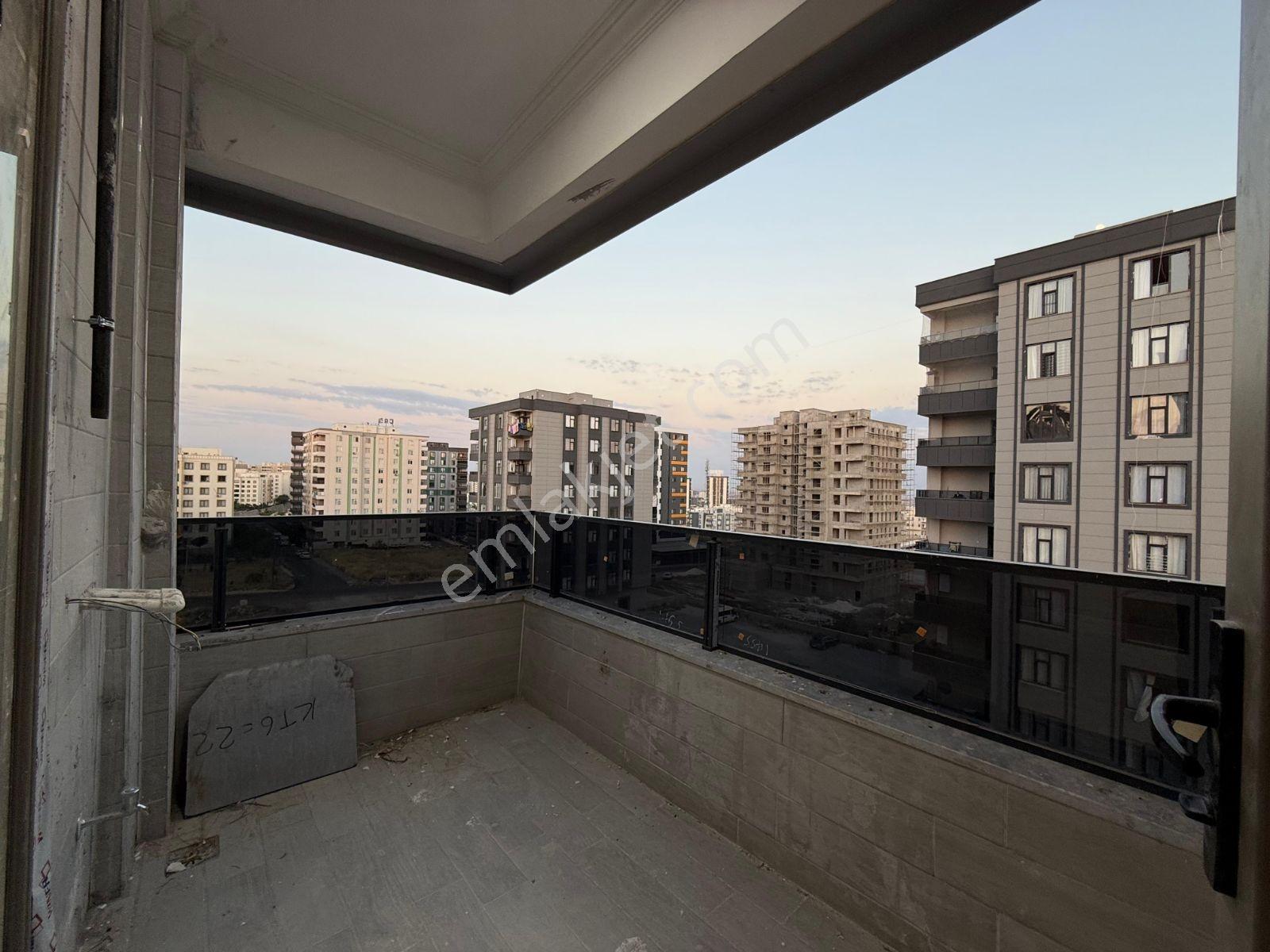 Ferah Ve Huzur Dolu Satılık 2+1 Daire — fotoğraf 8