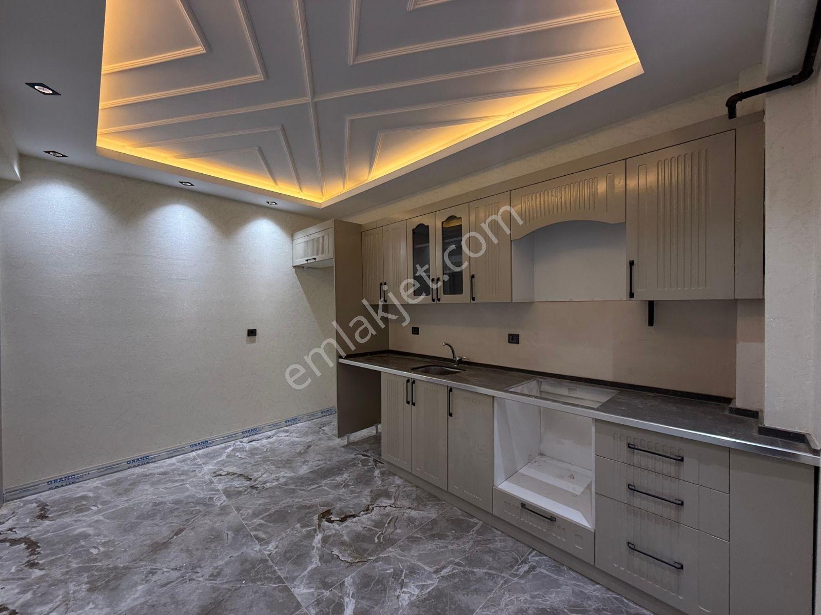 Ferah Ve Huzur Dolu Satılık 2+1 Daire — fotoğraf 9