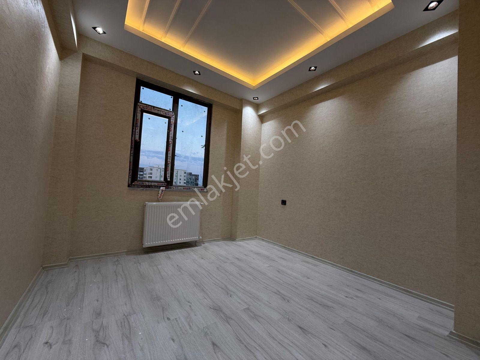 Ferah Ve Huzur Dolu Satılık 2+1 Daire — fotoğraf 10