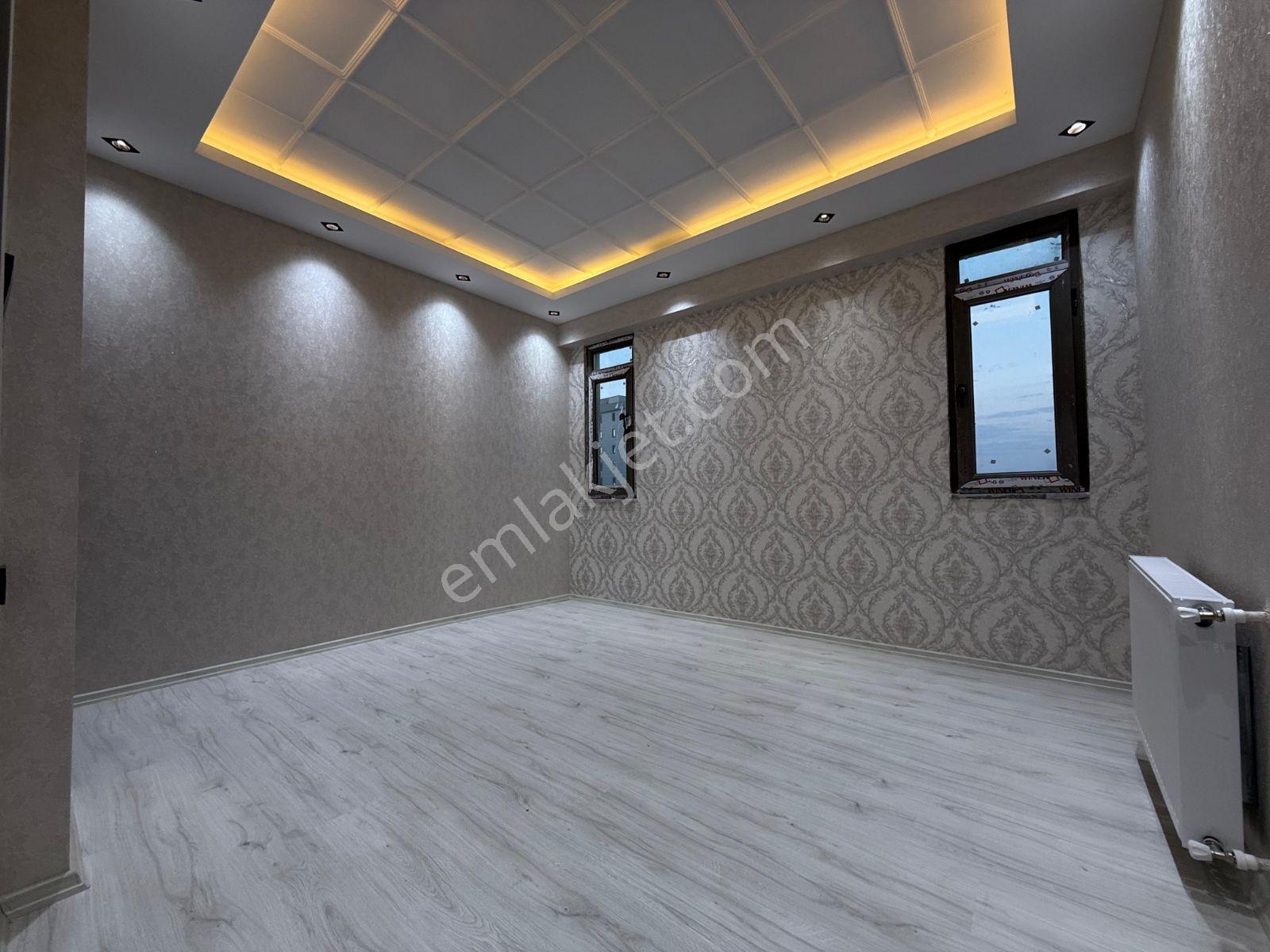 Ferah Ve Huzur Dolu Satılık 2+1 Daire — fotoğraf 11