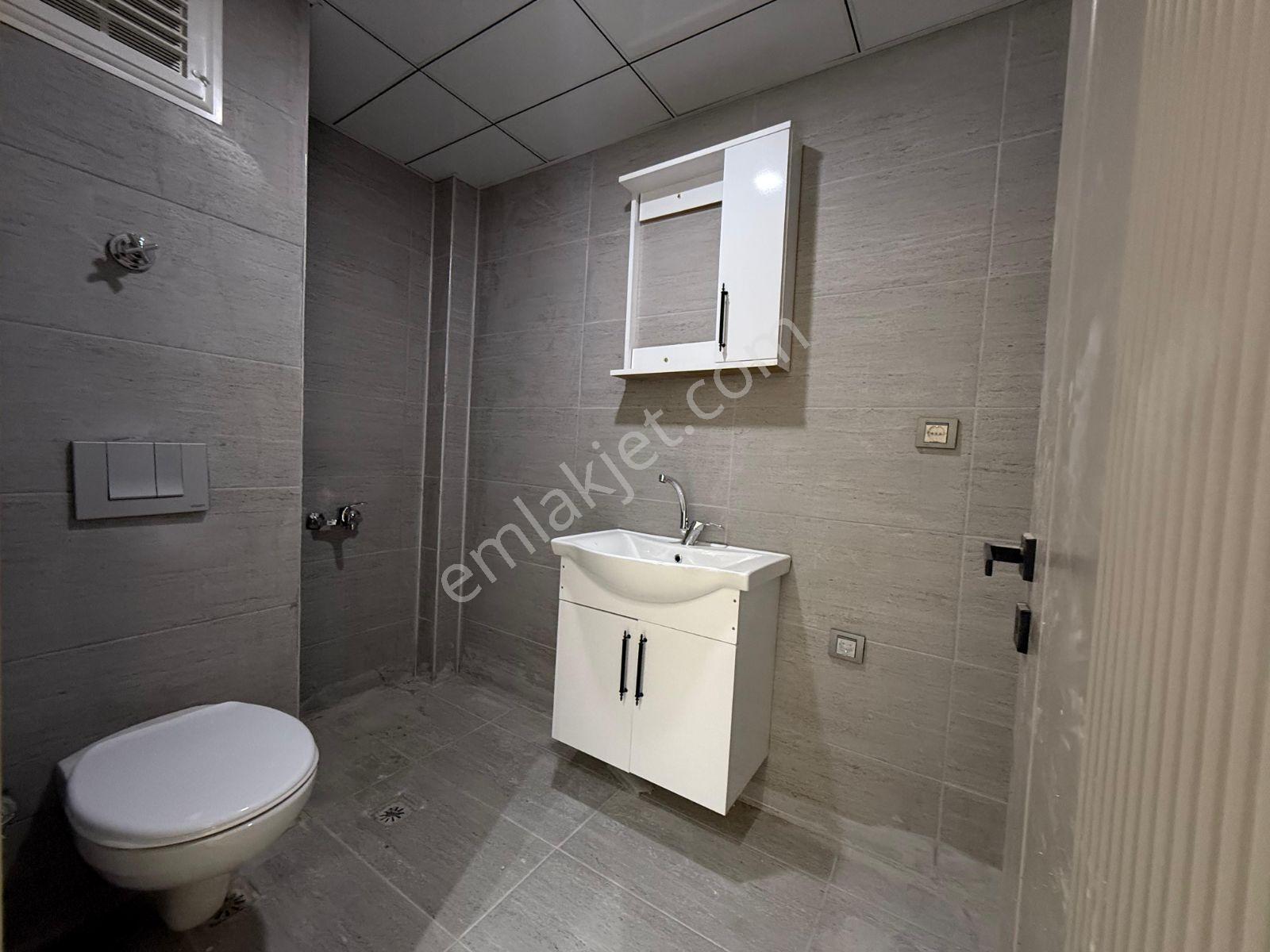 Ferah Ve Huzur Dolu Satılık 2+1 Daire — fotoğraf 12