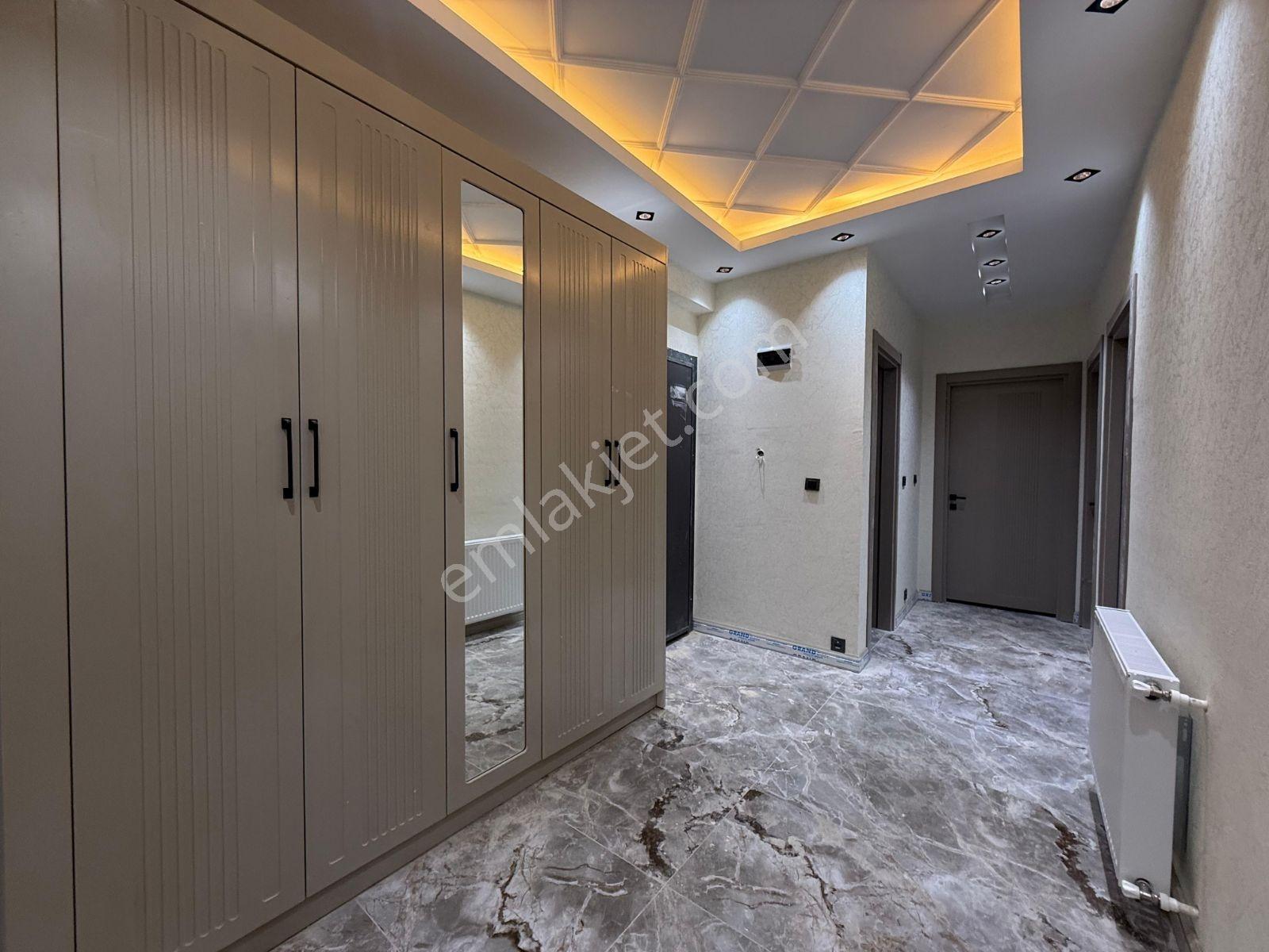 Ferah Ve Huzur Dolu Satılık 2+1 Daire — fotoğraf 14