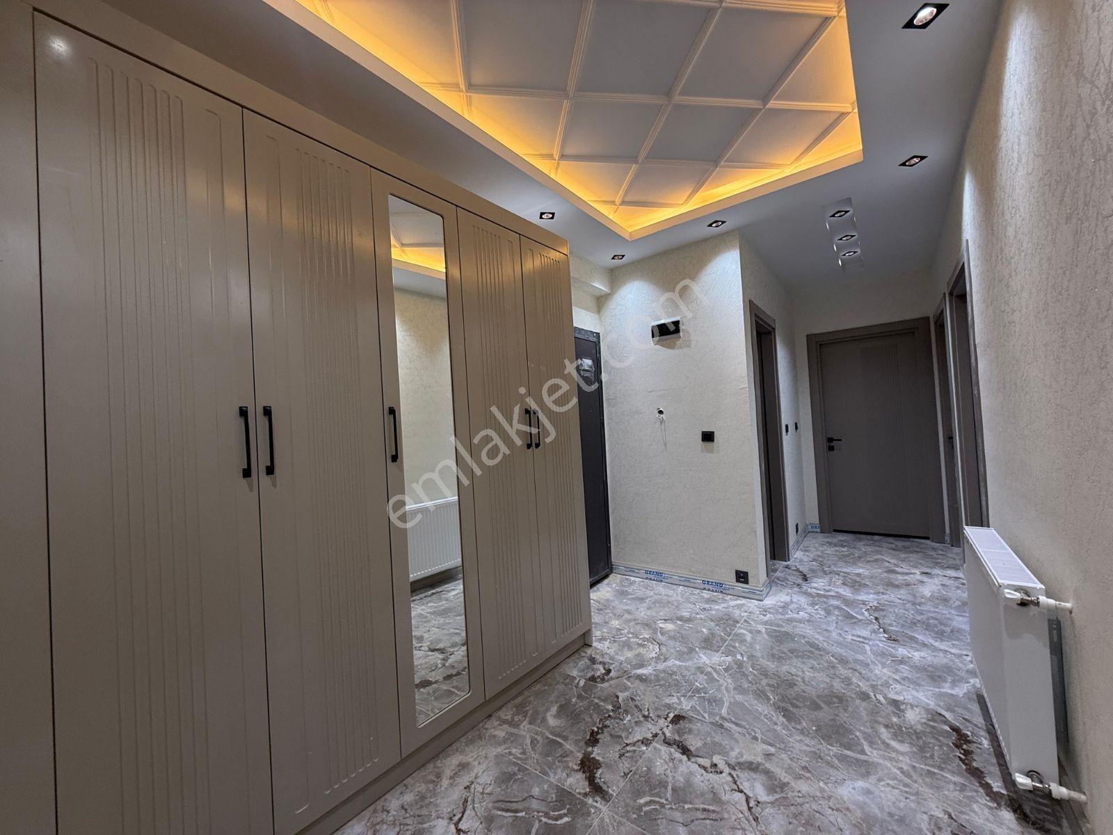 Ferah Ve Huzur Dolu Satılık 2+1 Daire — fotoğraf 15
