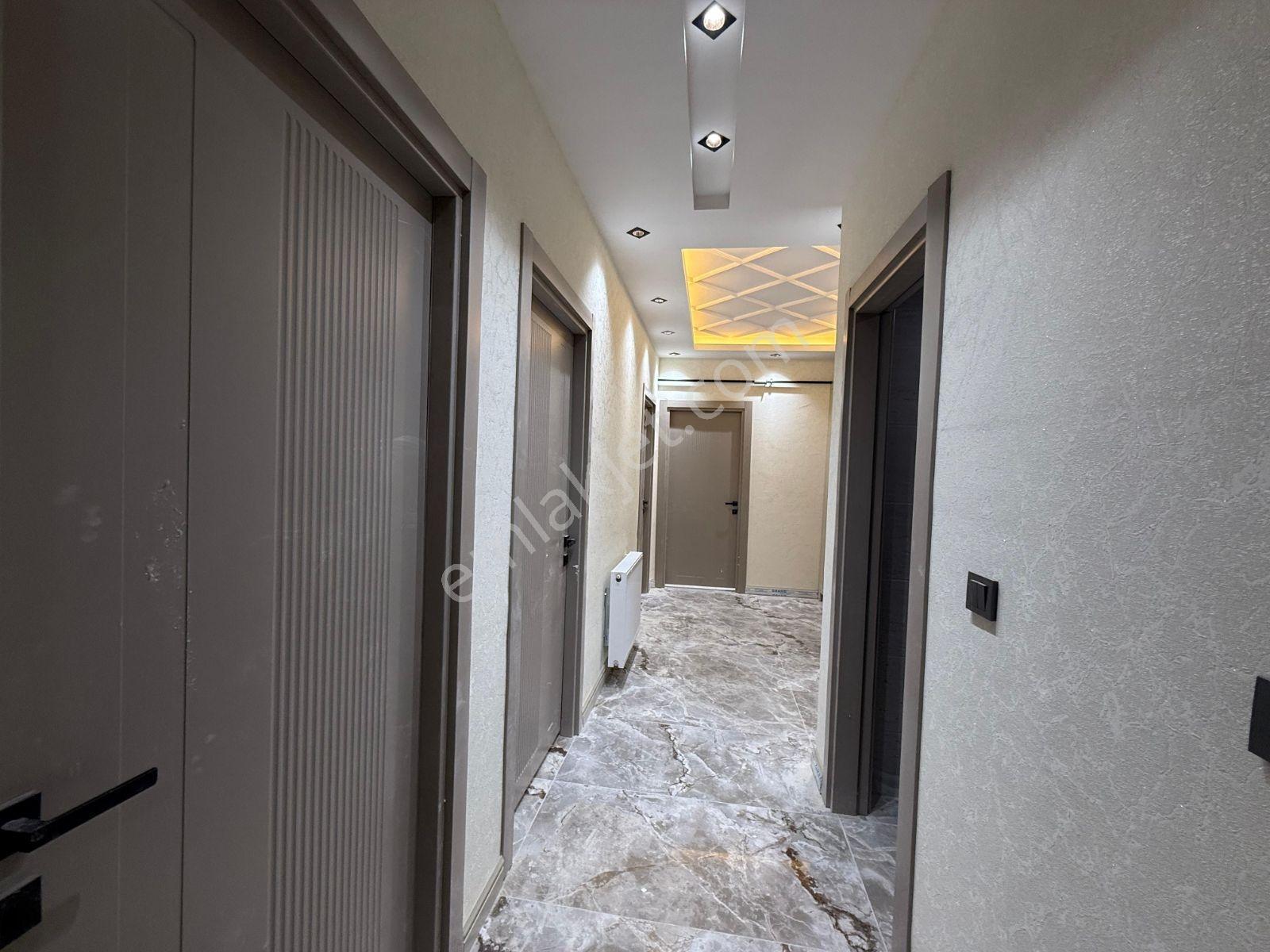 Ferah Ve Huzur Dolu Satılık 2+1 Daire — fotoğraf 16