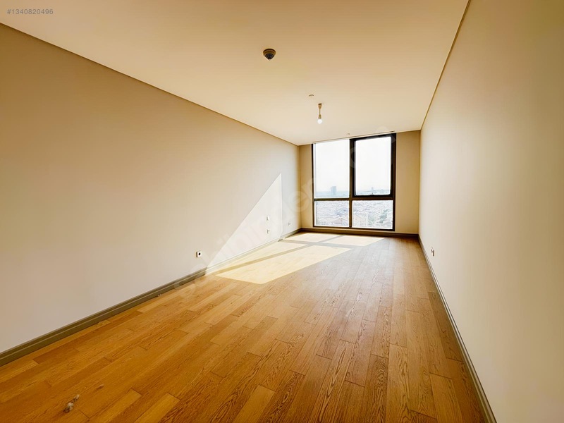 Pruva 34 Emlak -pruva 34 Deniz Cephe 127m2 1+1 Kiralık Daire — fotoğraf 4