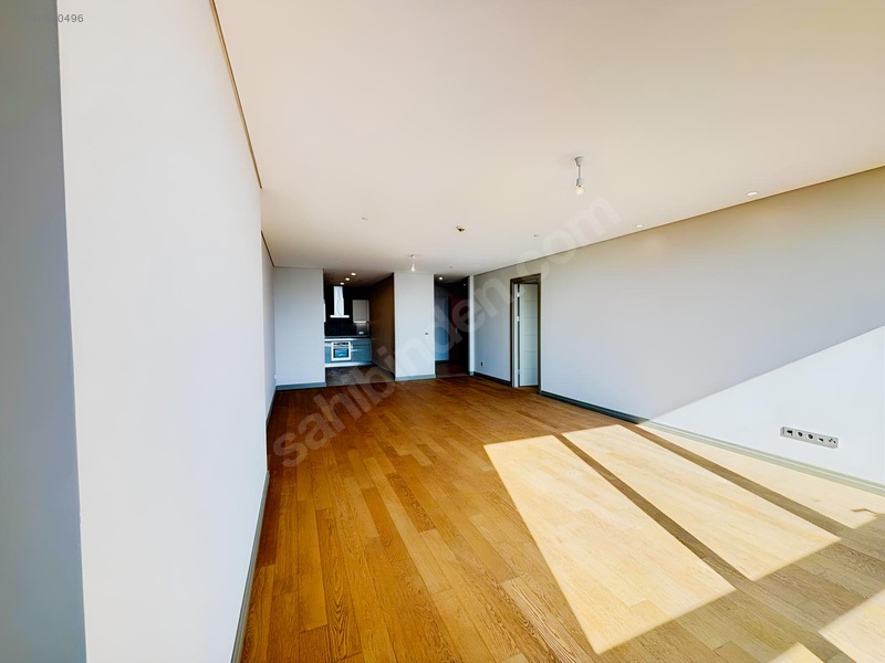 Pruva 34 Emlak -pruva 34 Deniz Cephe 127m2 1+1 Kiralık Daire — fotoğraf 11