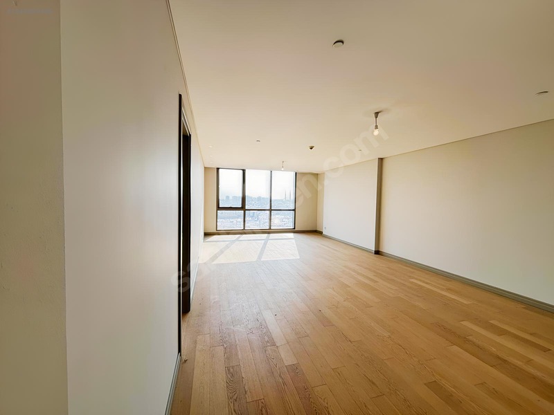 Pruva 34 Emlak -pruva 34 Deniz Cephe 127m2 1+1 Kiralık Daire — fotoğraf 12