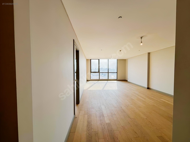 Pruva 34 Emlak -pruva 34 Deniz Cephe 127m2 1+1 Kiralık Daire — fotoğraf 15