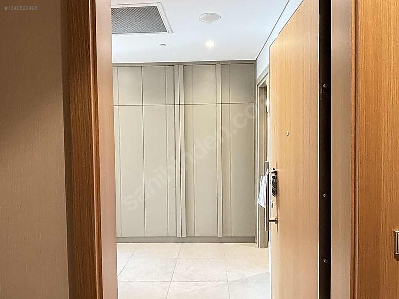 Pruva 34 Emlak -pruva 34 Deniz Cephe 127m2 1+1 Kiralık Daire — fotoğraf 16