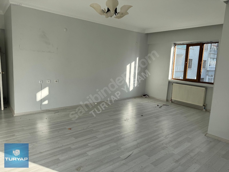 Satılık Kelepir 3+1 Daire
