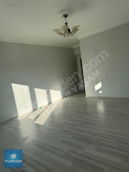Satılık Kelepir 3+1 Daire — fotoğraf 2