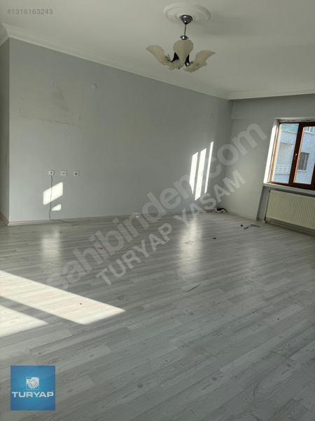 Satılık Kelepir 3+1 Daire — fotoğraf 3