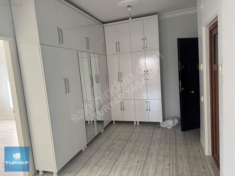 Satılık Kelepir 3+1 Daire — fotoğraf 4