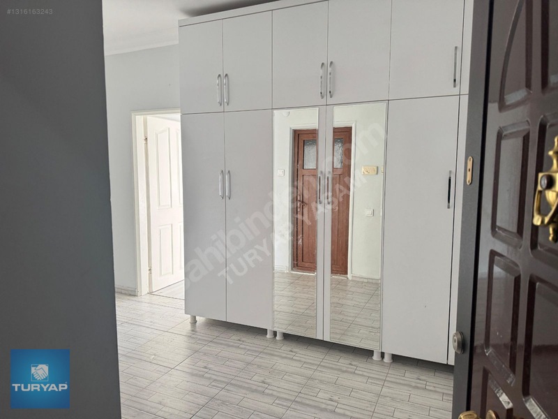 Satılık Kelepir 3+1 Daire — fotoğraf 5