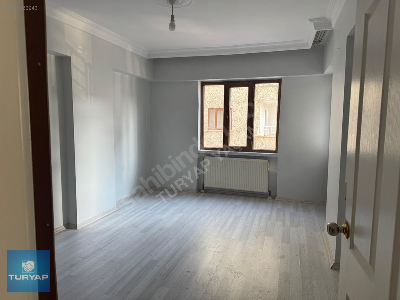 Satılık Kelepir 3+1 Daire — fotoğraf 6