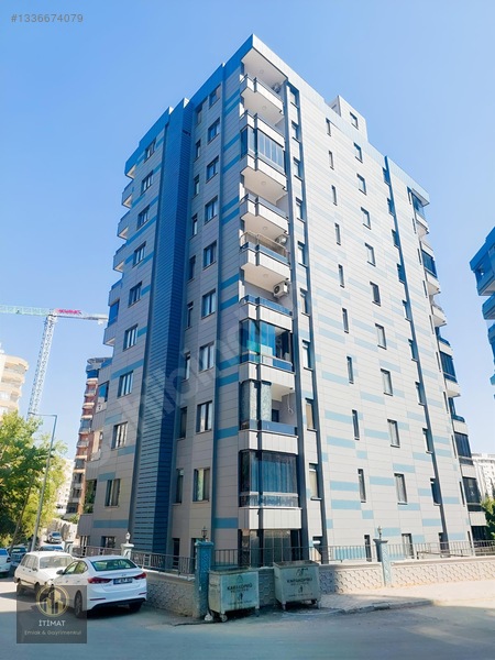 Balıkayağı Bulvarına Yakın Site İçinde 2+1 Kiralık Daire — fotoğraf 3