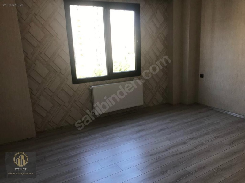 Balıkayağı Bulvarına Yakın Site İçinde 2+1 Kiralık Daire — fotoğraf 4