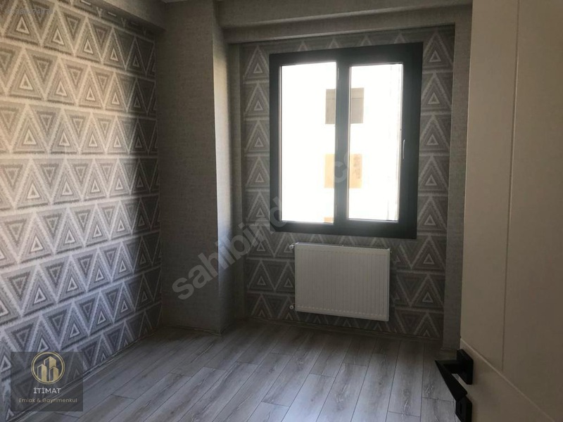 Balıkayağı Bulvarına Yakın Site İçinde 2+1 Kiralık Daire — fotoğraf 7