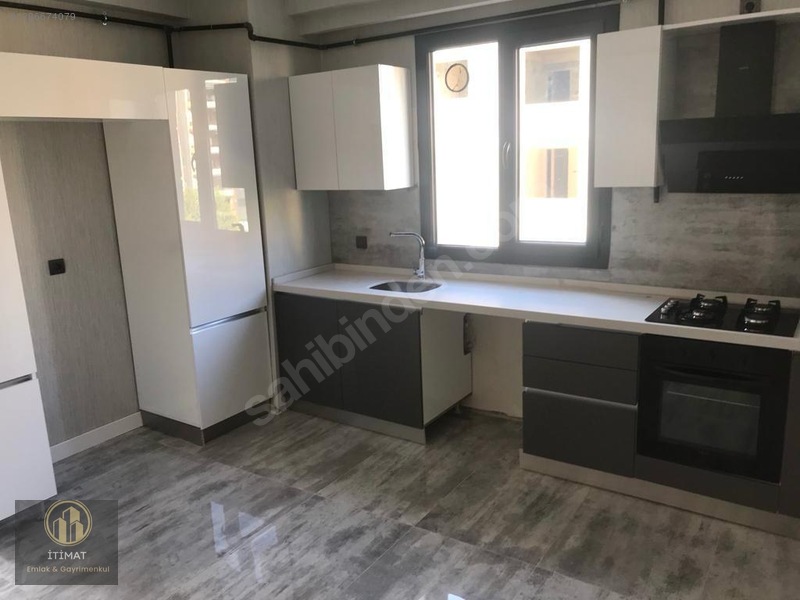 Balıkayağı Bulvarına Yakın Site İçinde 2+1 Kiralık Daire — fotoğraf 8