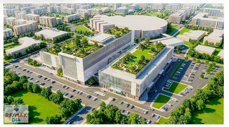 Re/max Dıa'dan Düzce Aziziye Bölgesinde 165 M2 Satılık Dükkan — fotoğraf 10