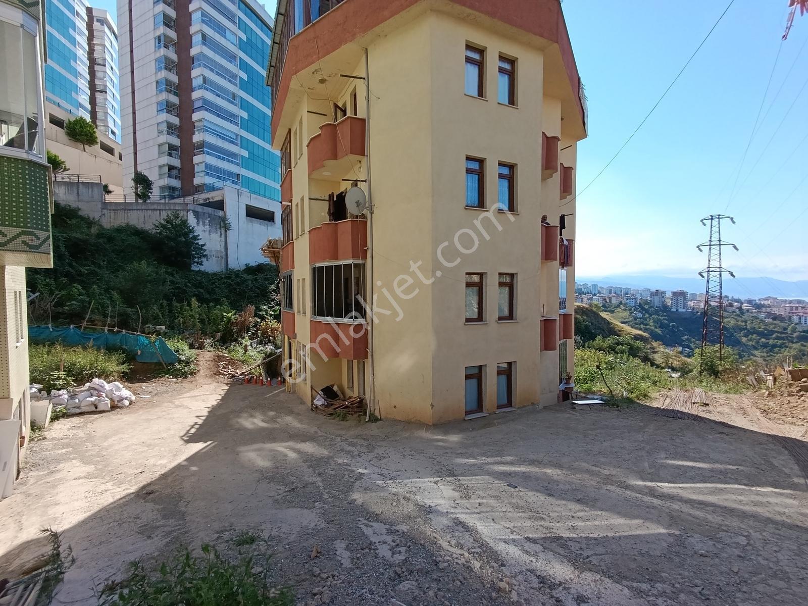 Yatırımcısına Kazandıracak Fırsat Arsa! — fotoğraf 4