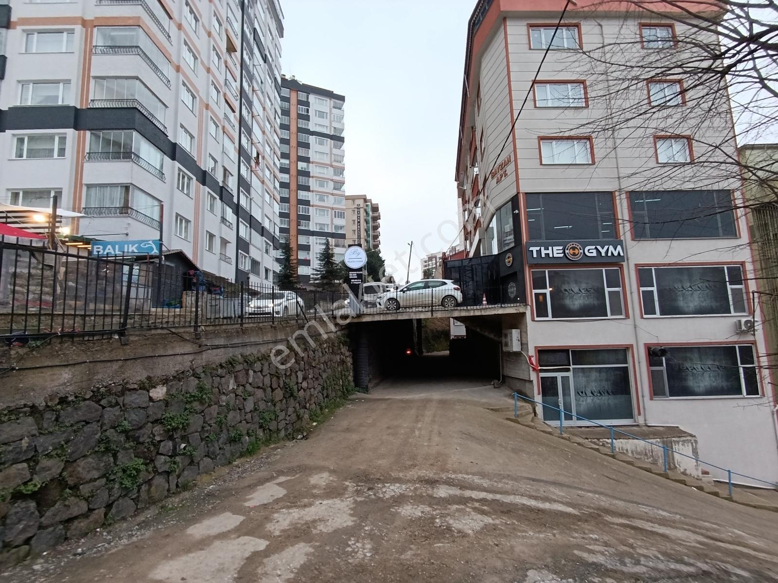 Yatırımcısına Kazandıracak Fırsat Arsa! — fotoğraf 14