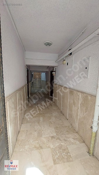 Keçiören Pınarbaşı'nda Şehitler Metro Yak. Kombili, 3+1 Kiralık — fotoğraf 4