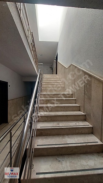Keçiören Pınarbaşı'nda Şehitler Metro Yak. Kombili, 3+1 Kiralık — fotoğraf 6