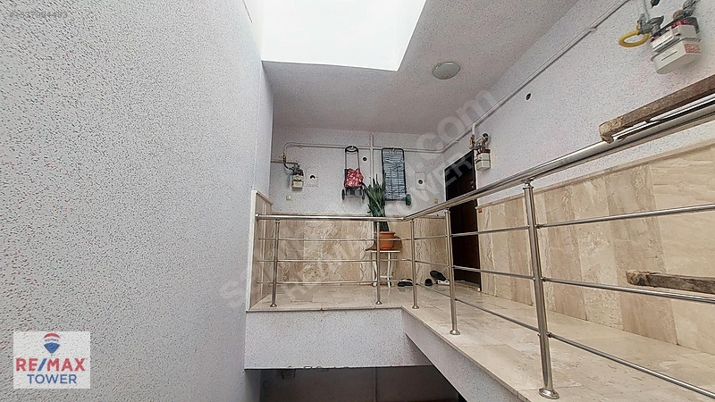 Keçiören Pınarbaşı'nda Şehitler Metro Yak. Kombili, 3+1 Kiralık — fotoğraf 7
