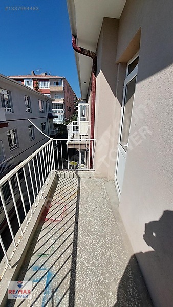 Keçiören Pınarbaşı'nda Şehitler Metro Yak. Kombili, 3+1 Kiralık — fotoğraf 13