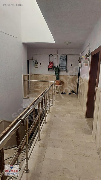 Keçiören Pınarbaşı'nda Şehitler Metro Yak. Kombili, 3+1 Kiralık — fotoğraf 17
