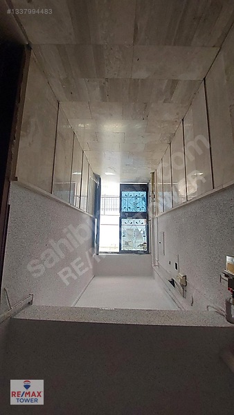 Keçiören Pınarbaşı'nda Şehitler Metro Yak. Kombili, 3+1 Kiralık — fotoğraf 40