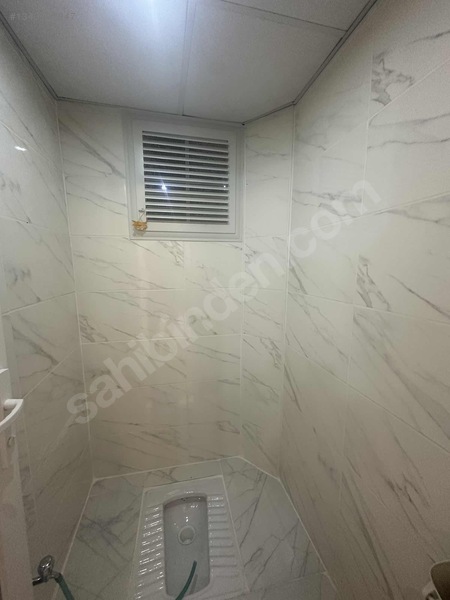Güneşte Kaçırılmayacak 145 M² Ara Kat | Yerden Isıtma Satılık... — fotoğraf 20