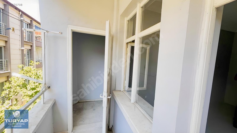 Turyap Metropol'den Başharık Mah Satılık 3+1 Daire — fotoğraf 7