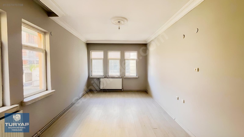 Turyap Metropol'den Başharık Mah Satılık 3+1 Daire — fotoğraf 10