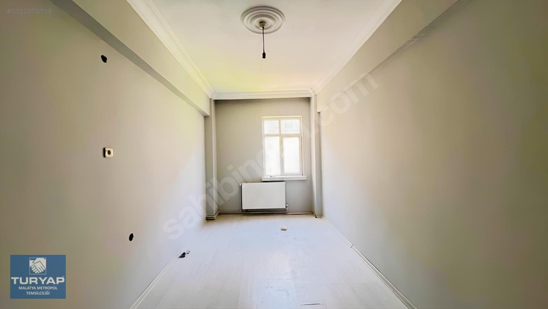 Turyap Metropol'den Başharık Mah Satılık 3+1 Daire — fotoğraf 12