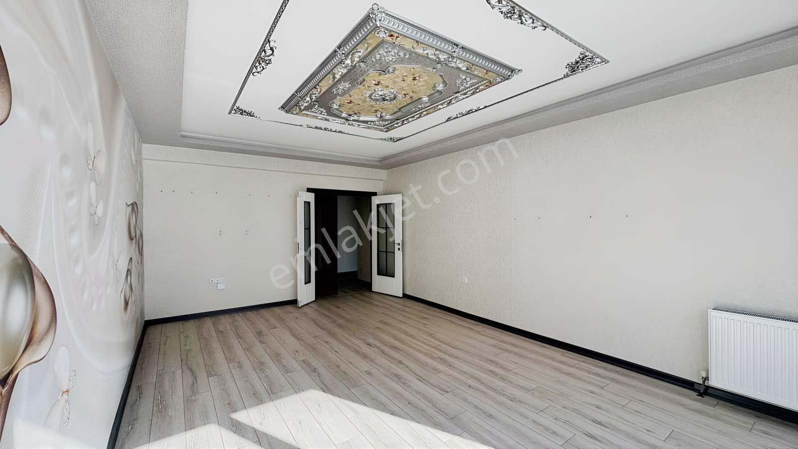 Karakaya Mah. Has-be L Sitesi'nde 3+1, 160 M², Lüxs Ful Yapılı — fotoğraf 5